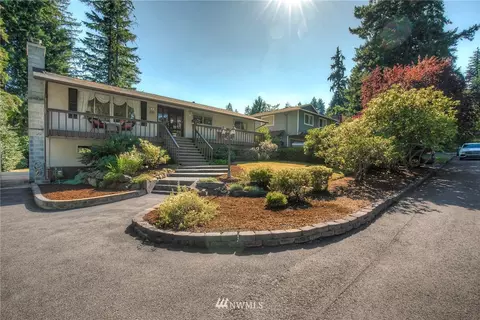 330 143rd St SE, Everett, WA 98208 photo 1