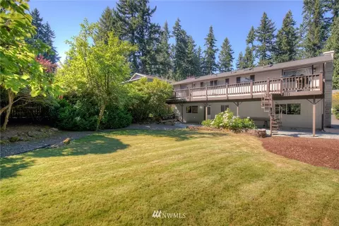 330 143rd St SE, Everett, WA 98208 photo 25