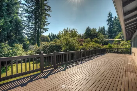 330 143rd St SE, Everett, WA 98208 photo 27