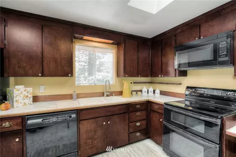 330 143rd St SE, Everett, WA 98208 photo 11
