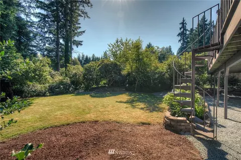 330 143rd St SE, Everett, WA 98208 photo 26