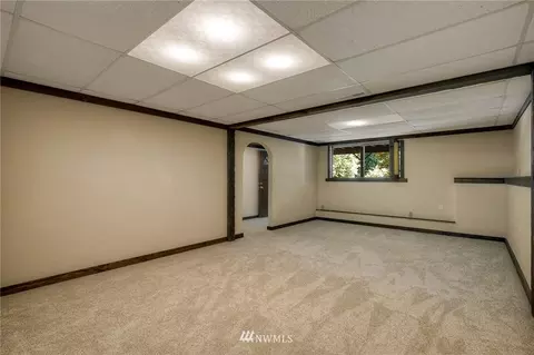 330 143rd St SE, Everett, WA 98208 photo 24