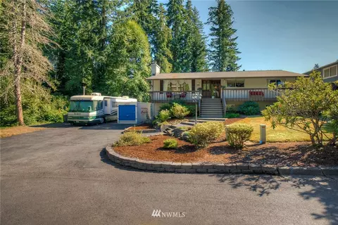 330 143rd St SE, Everett, WA 98208 photo 2
