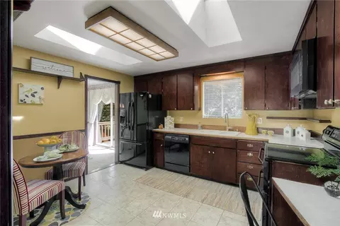 330 143rd St SE, Everett, WA 98208 photo 10