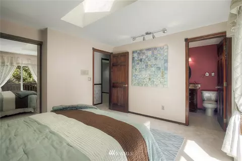330 143rd St SE, Everett, WA 98208 photo 16