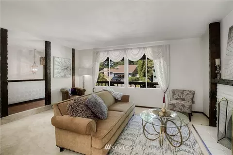 330 143rd St SE, Everett, WA 98208 photo 6