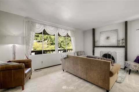 330 143rd St SE, Everett, WA 98208 photo 5