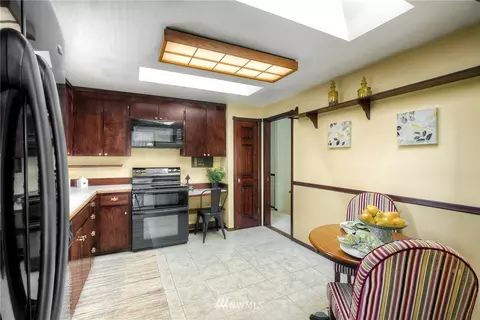 330 143rd St SE, Everett, WA 98208 photo 9