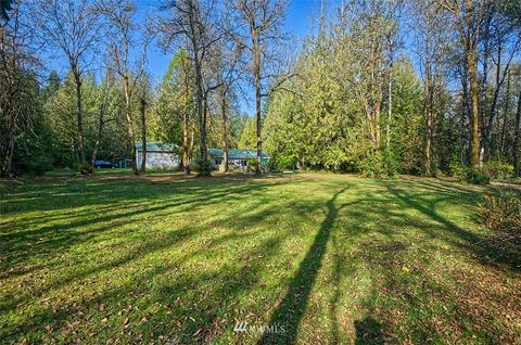 153 Park Rd, Winlock, WA 98596 photo 25