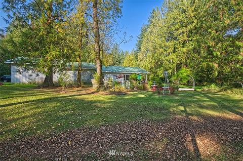153 Park Rd, Winlock, WA 98596 photo 30
