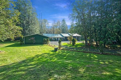 153 Park Rd, Winlock, WA 98596 photo 26