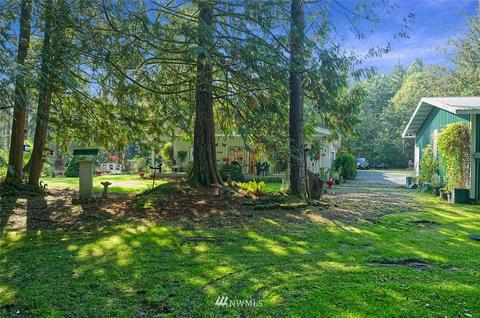 153 Park Rd, Winlock, WA 98596 photo 27