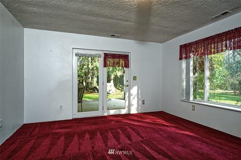 153 Park Rd, Winlock, WA 98596 photo 14