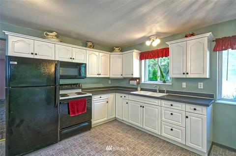 153 Park Rd, Winlock, WA 98596 photo 10