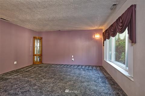 153 Park Rd, Winlock, WA 98596 photo 8