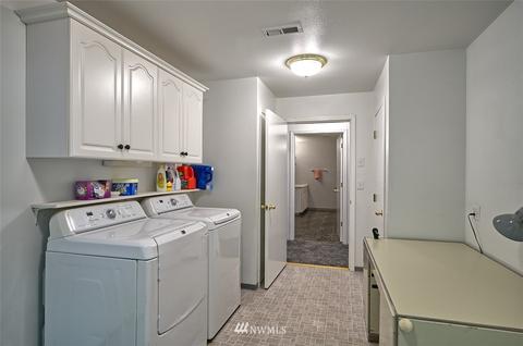 153 Park Rd, Winlock, WA 98596 photo 21