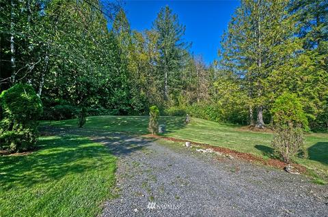 153 Park Rd, Winlock, WA 98596 photo 6