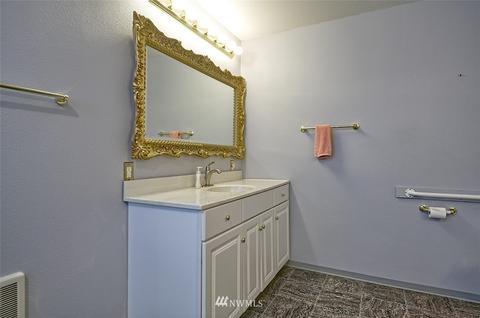 153 Park Rd, Winlock, WA 98596 photo 18