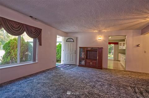 153 Park Rd, Winlock, WA 98596 photo 7