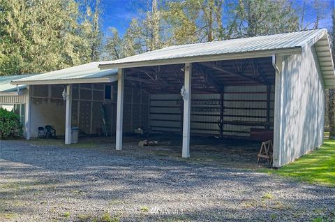 153 Park Rd, Winlock, WA 98596 photo 23