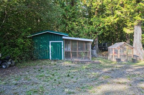 153 Park Rd, Winlock, WA 98596 photo 28
