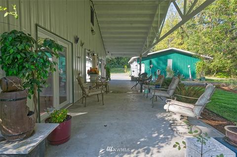 153 Park Rd, Winlock, WA 98596 photo 22