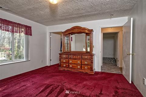 153 Park Rd, Winlock, WA 98596 photo 15