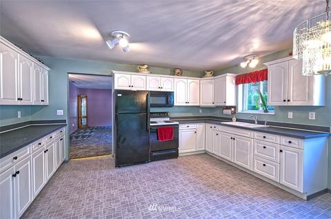 153 Park Rd, Winlock, WA 98596 photo 9