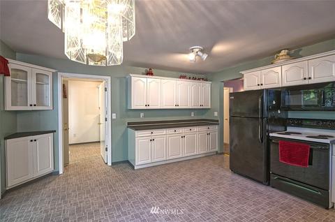 153 Park Rd, Winlock, WA 98596 photo 12