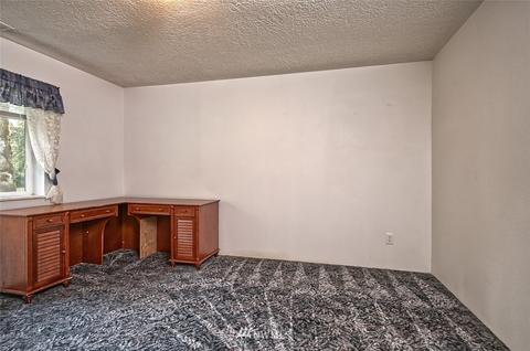 153 Park Rd, Winlock, WA 98596 photo 20