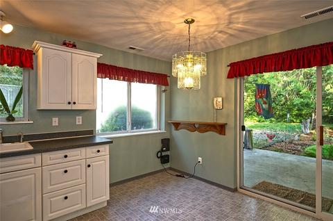 153 Park Rd, Winlock, WA 98596 photo 13