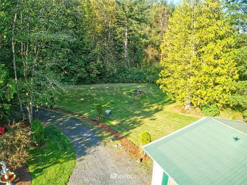153 Park Rd, Winlock, WA 98596 photo 24
