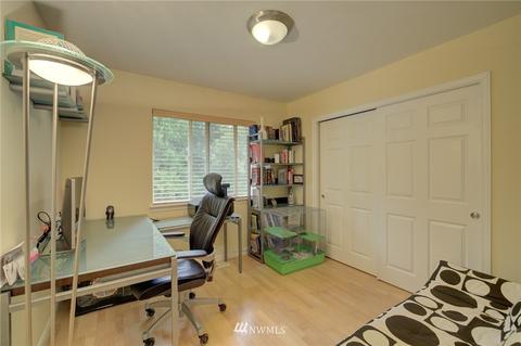 9410 7th Ave SE #B1, Everett, WA 98208 photo 7