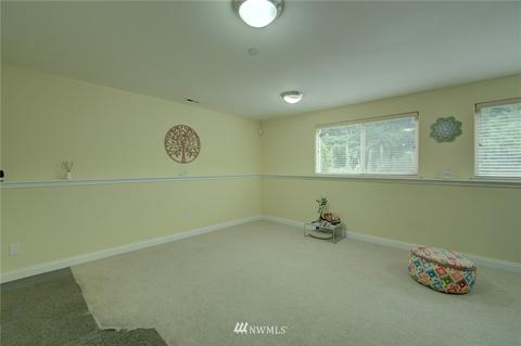 9410 7th Ave SE #B1, Everett, WA 98208 photo 12
