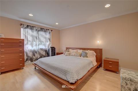 9410 7th Ave SE #B1, Everett, WA 98208 photo 10
