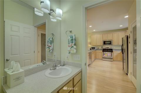 9410 7th Ave SE #B1, Everett, WA 98208 photo 6