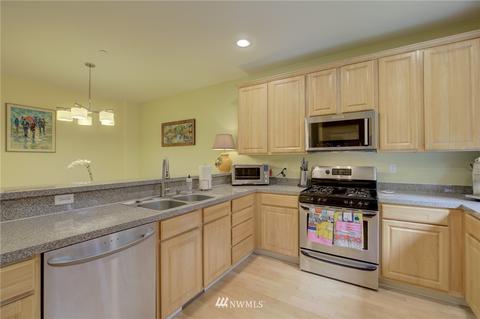 9410 7th Ave SE #B1, Everett, WA 98208 photo 5