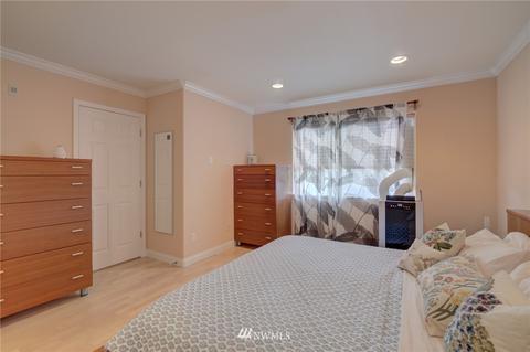 9410 7th Ave SE #B1, Everett, WA 98208 photo 11