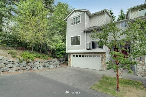 9410 7th Ave SE #B1, Everett, WA 98208 photo 1