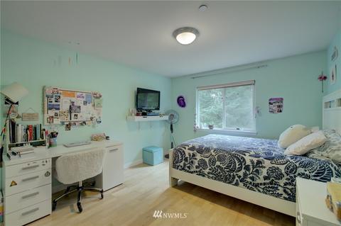 9410 7th Ave SE #B1, Everett, WA 98208 photo 8