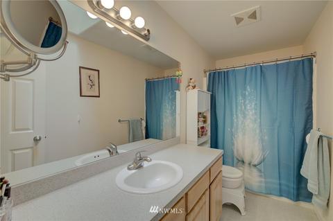 9410 7th Ave SE #B1, Everett, WA 98208 photo 9
