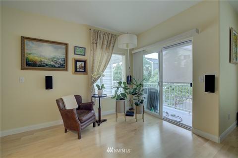 9410 7th Ave SE #B1, Everett, WA 98208 photo 3