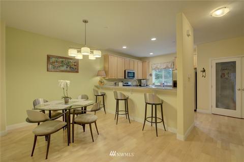9410 7th Ave SE #B1, Everett, WA 98208 photo 4