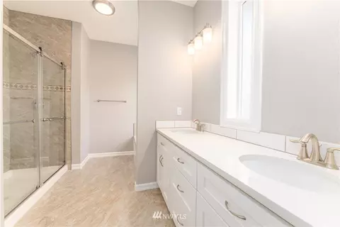 437 Spring View Pl, Chelan, WA 98816 photo 25