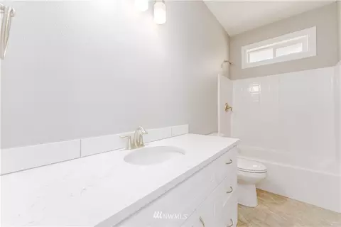 437 Spring View Pl, Chelan, WA 98816 photo 20
