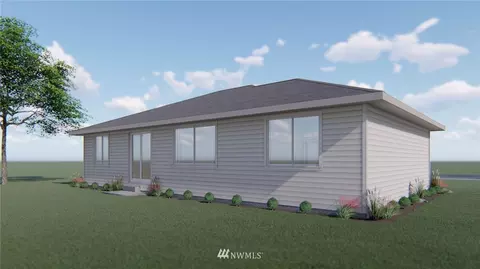 437 Spring View Pl, Chelan, WA 98816 photo 6