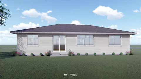 437 Spring View Pl, Chelan, WA 98816 photo 5