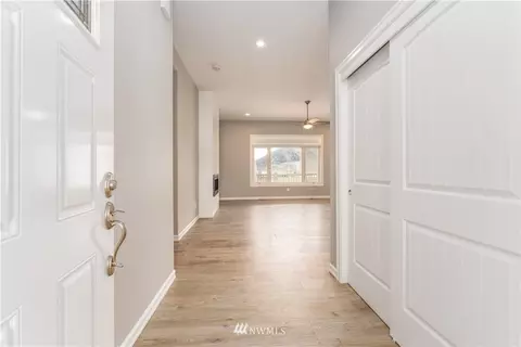 437 Spring View Pl, Chelan, WA 98816 photo 29