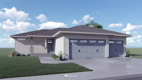 437 Spring View Pl, Chelan, WA 98816 photo 1
