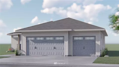 437 Spring View Pl, Chelan, WA 98816 photo 3